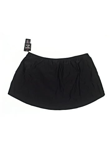 Island Escape Swimsuit Bottoms (view 2)