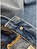 Acne Studios 100% Cotton Blue Jeans Size 30 waist - photo 9