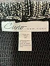 Curio Gray Cardigan Size M - photo 7