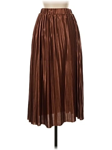 Sugar Lips Formal Skirt (view 1)