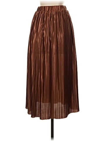 Sugar Lips Formal Skirt (view 2)