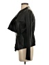 Zara Basic Black Jacket Size XS - photo 5
