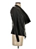 Zara Basic Black Jacket Size XS - photo 4
