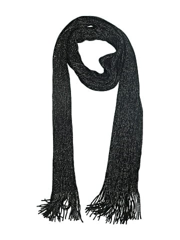 Cejon Scarf (view 1)