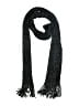 Cejon Black Scarf One size - photo 1