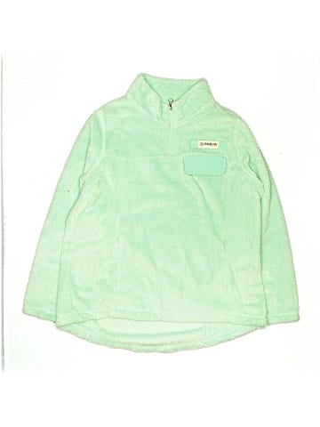 Magellan Outdoors Sweatshirt (view 1)