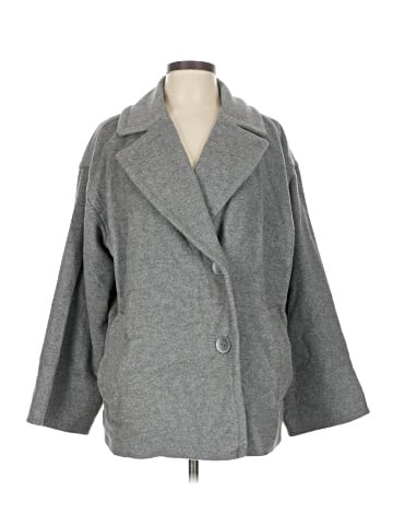 J.Jill Coat (view 1)