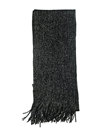 Cejon Scarf (view 2)