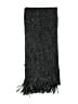 Cejon Black Scarf One size - photo 2