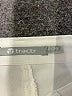 Tractr Ivory Jeans Size 2 - photo 4