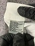 Tractr Ivory Jeans Size 2 - photo 5