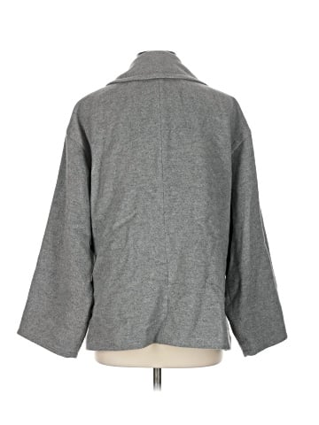 J.Jill Coat (view 2)