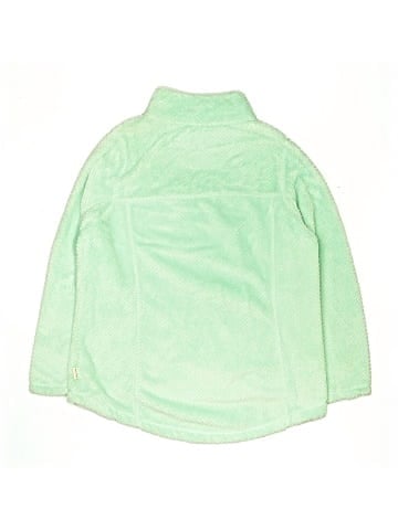 Magellan Outdoors Sweatshirt (view 2)