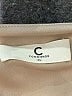Commense Tan Sleeveless Blouse Size XS - photo 7