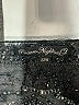Pisarro Nights Silver Kimono Size 22 - photo 7