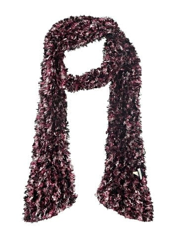 Croft & Barrow Scarf (view 1)