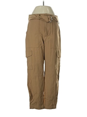 Banana Republic Cargo Pants (view 1)
