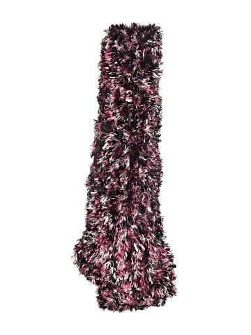 Croft & Barrow Scarf (view 2)