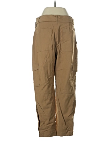Banana Republic Cargo Pants (view 2)