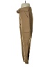 Banana Republic Tan Cargo Pants Size 4 - photo 5