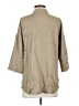 Soft Surroundings Tan Jacket Size XS - photo 2