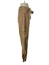 Banana Republic Tan Cargo Pants Size 4 - photo 4