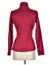 The North Face Red Track Jacket Size S - photo 2