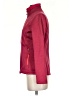 The North Face Red Track Jacket Size S - photo 5