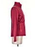 The North Face Red Track Jacket Size S - photo 4