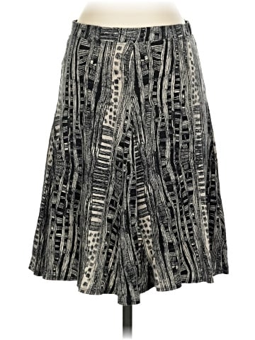 Max Studio Casual Skirt (view 1)