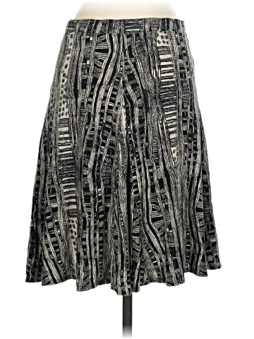 Max Studio Casual Skirt (view 2)