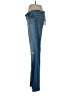 Fashion Nova Blue Jeans Size 9 - photo 5