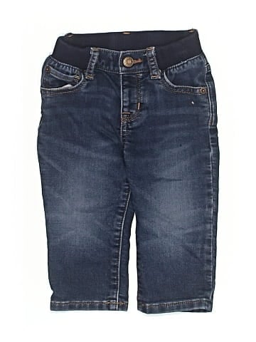 Baby Gap Jeans (view 1)
