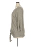 I.N. Studio Gray Pullover Sweater Size 1X - photo 5