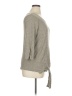 I.N. Studio Gray Pullover Sweater Size 1X - photo 4