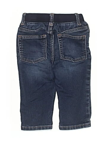 Baby Gap Jeans (view 2)