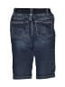 Baby Gap Solid Blue Jeans Size 12-18 mo - photo 2