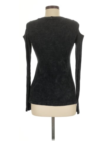 Urban X Long Sleeve Top (view 2)