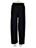 Assorted Brands Black Casual Pants Size L - photo 1