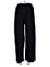 Assorted Brands Black Casual Pants Size L - photo 2