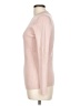 ASOS Pink Turtleneck Sweater Size 10 - photo 5