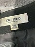 Jones Studio Black Blazer Size 18W - photo 3
