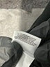 Jones Studio Black Blazer Size 18W - photo 5
