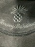 Tommy Bahama Black Jacket Size S (estimated) - photo 6