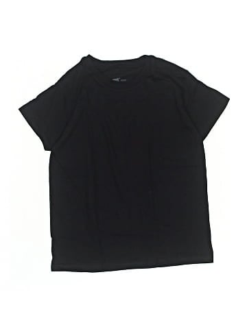 Hanes Short Sleeve T-Shirt (view 1)