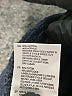 RD Style Black Pullover Sweater Size M - photo 8