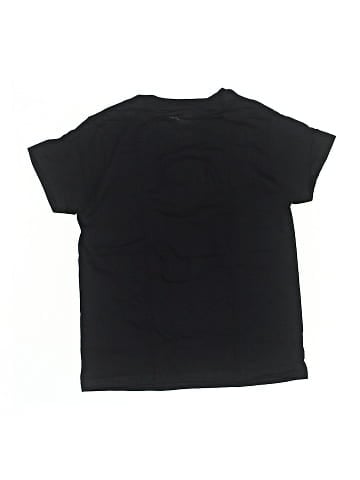 Hanes Short Sleeve T-Shirt (view 2)