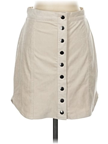 BB Dakota Casual Skirt (view 1)