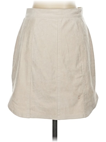 BB Dakota Casual Skirt (view 2)