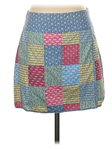 Vineyard Vines Casual Skirt (view 1)